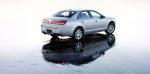 Lincoln MKZ 2010 года
